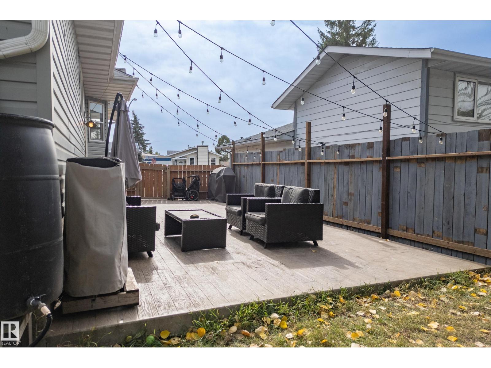 18024 73 Av Nw Property Photo 29