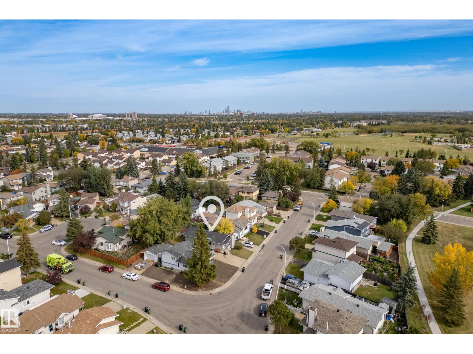 18024 73 Av Nw Property Photo 35