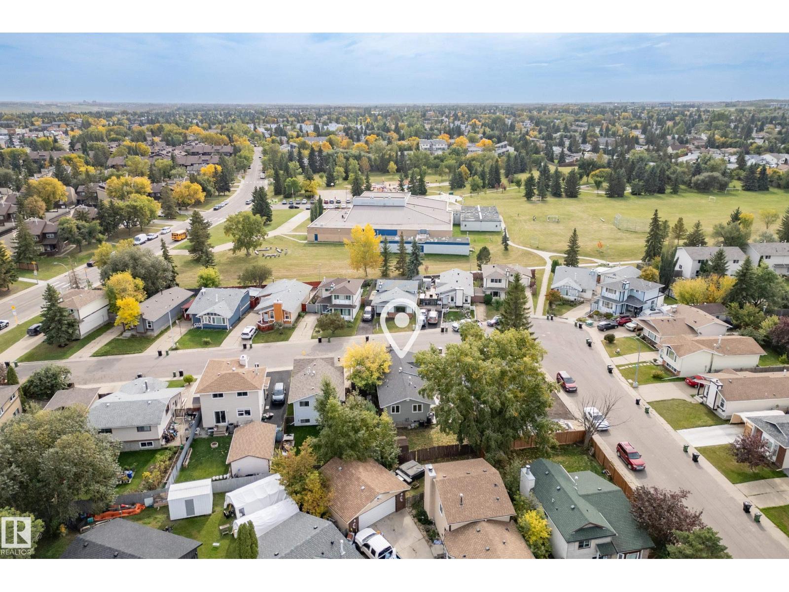 18024 73 Av Nw Property Photo 37