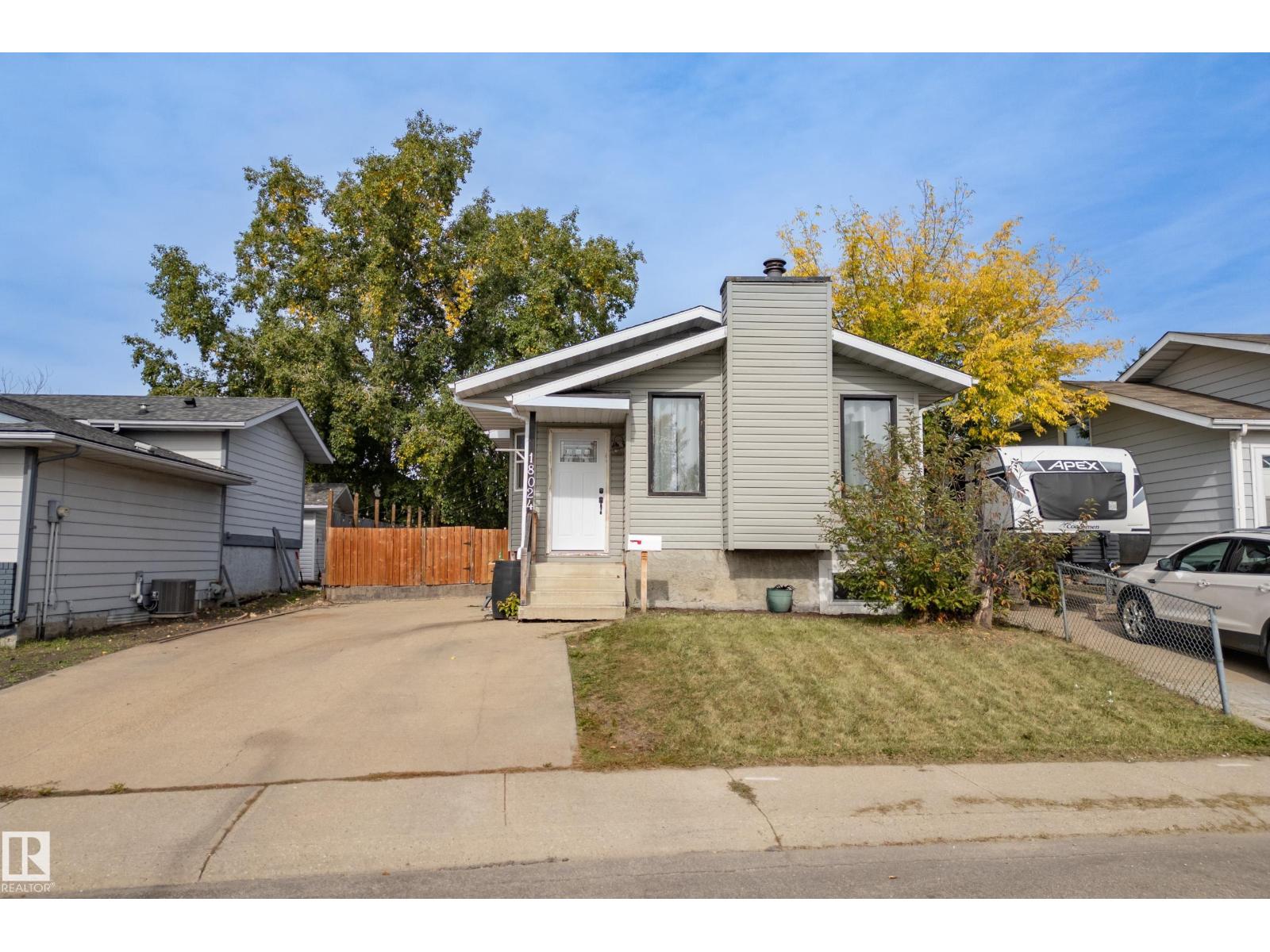 18024 73 Av Nw Property Photo 39