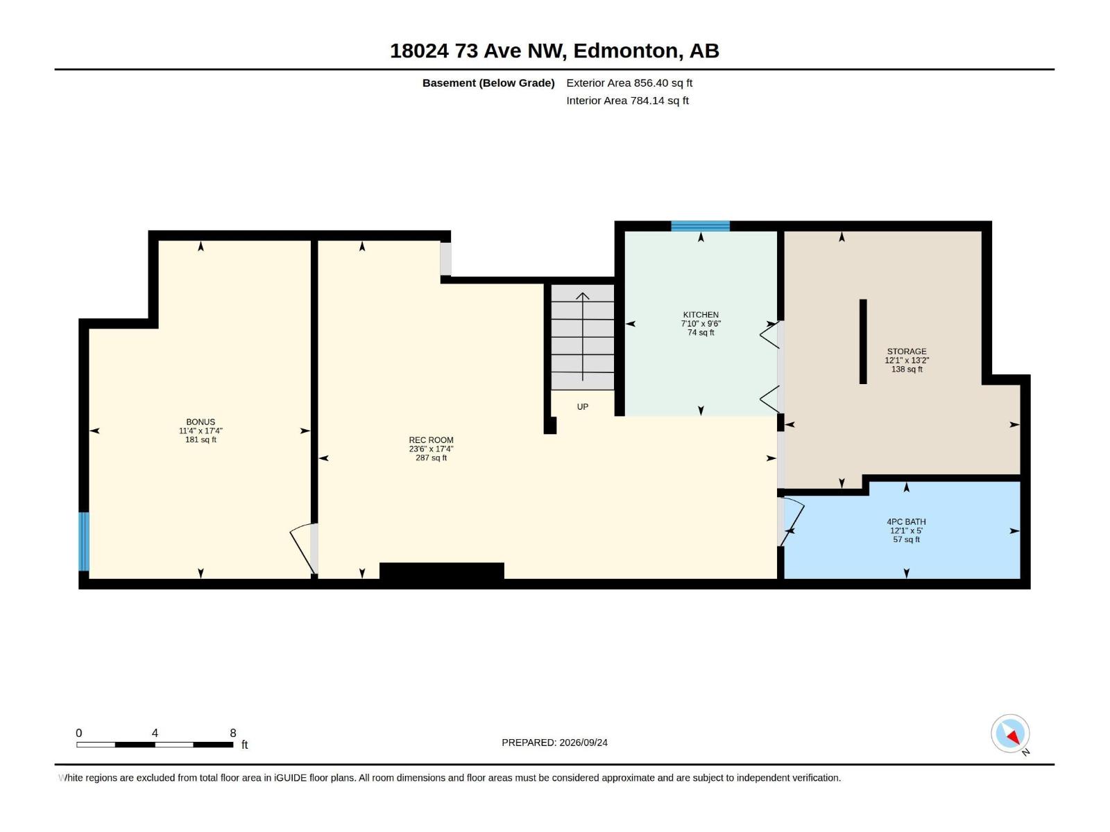 18024 73 Av Nw Property Photo 41
