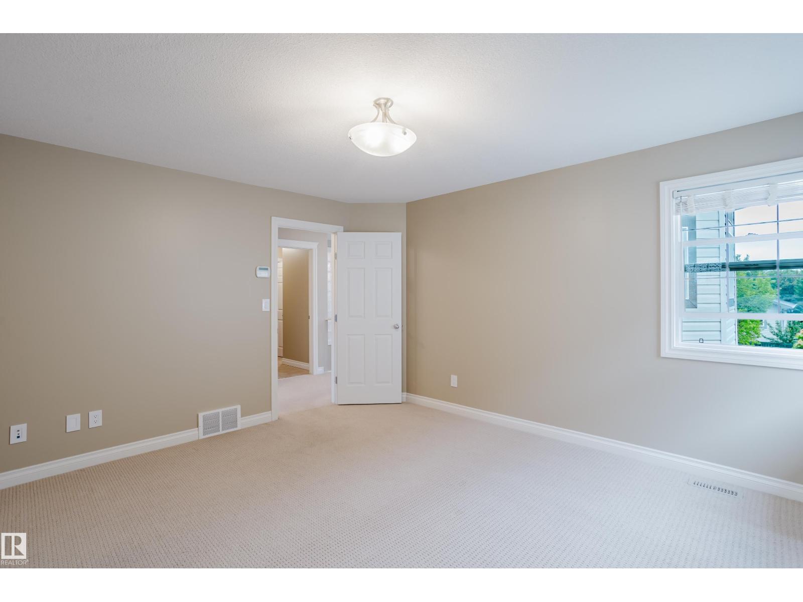 652 Crimson Dr Property Photo 35