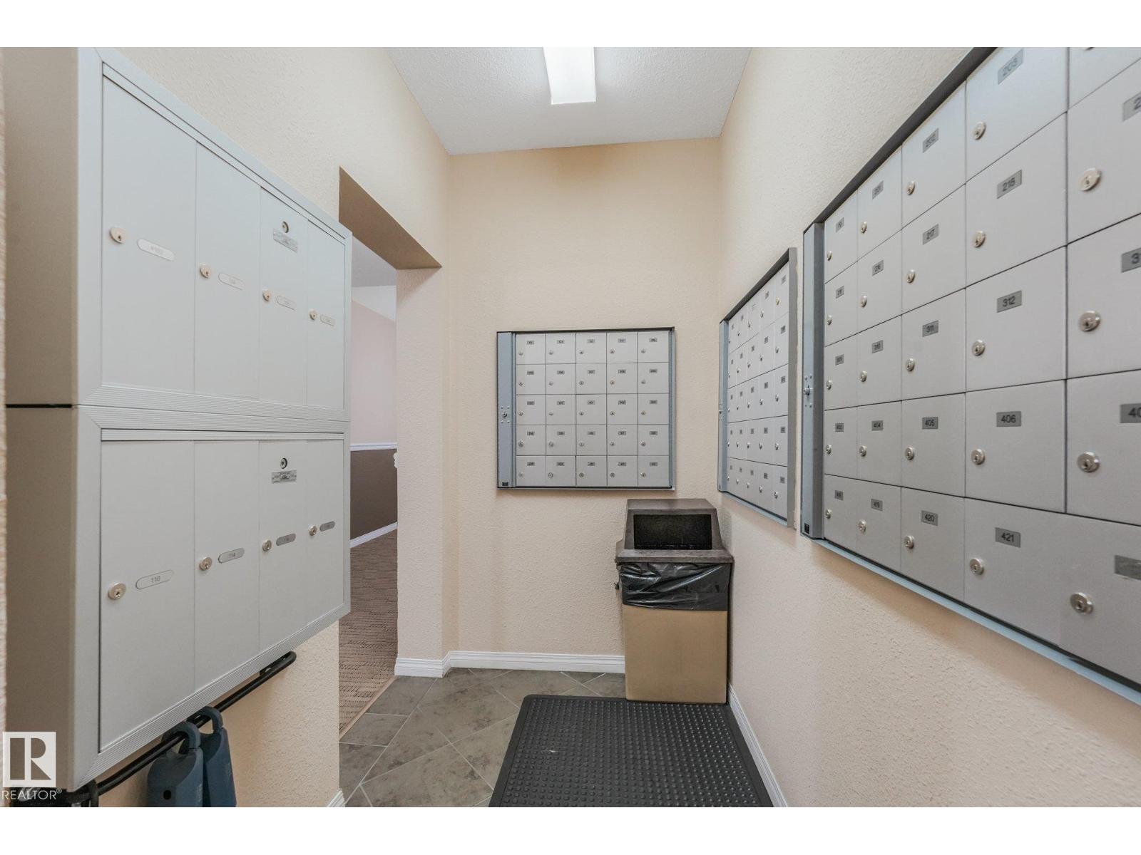 #408 4310 33 St Property Photo 8