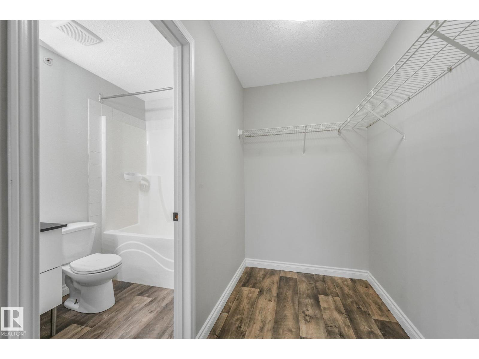 #408 4310 33 St Property Photo 24