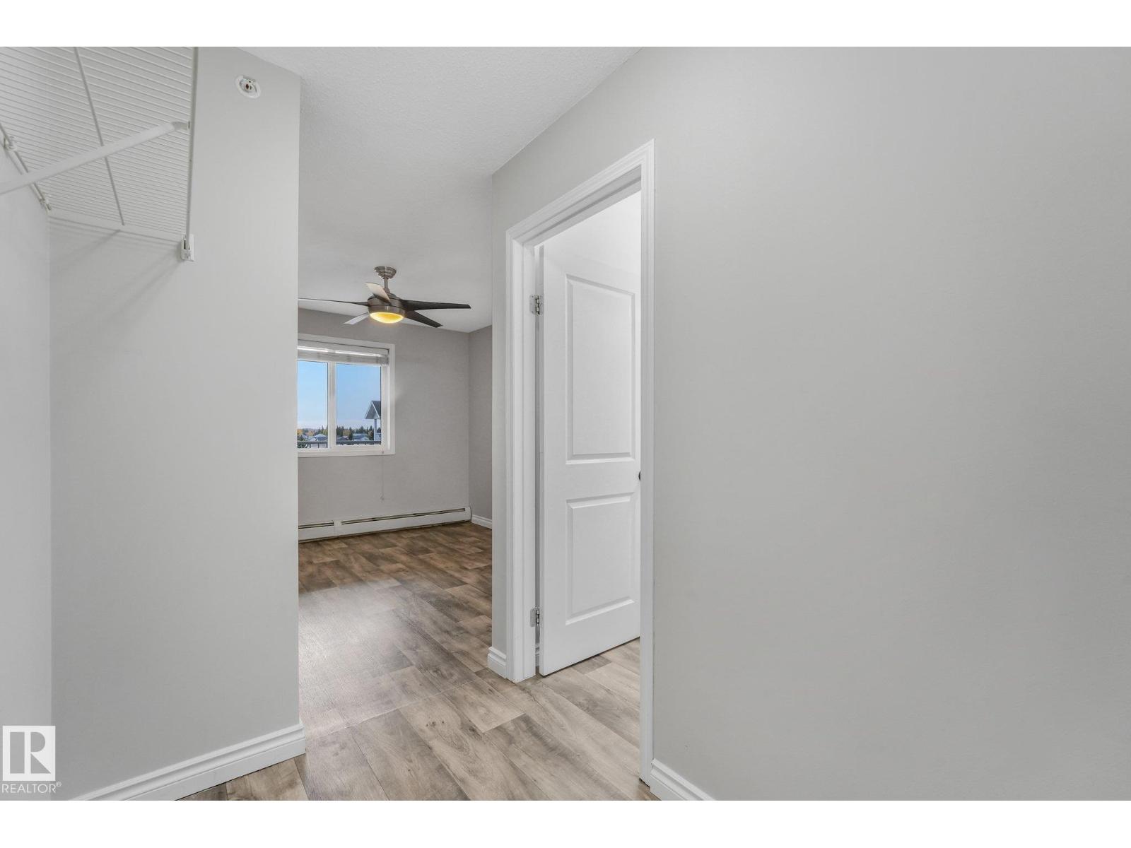 #408 4310 33 St Property Photo 25
