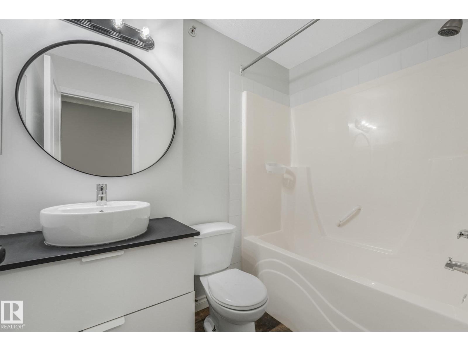#408 4310 33 St Property Photo 26