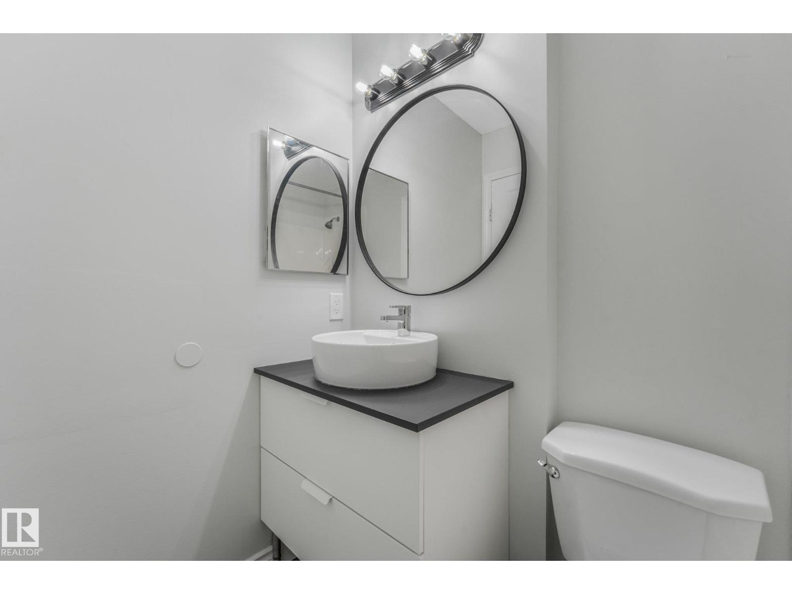 #408 4310 33 St Property Photo 27