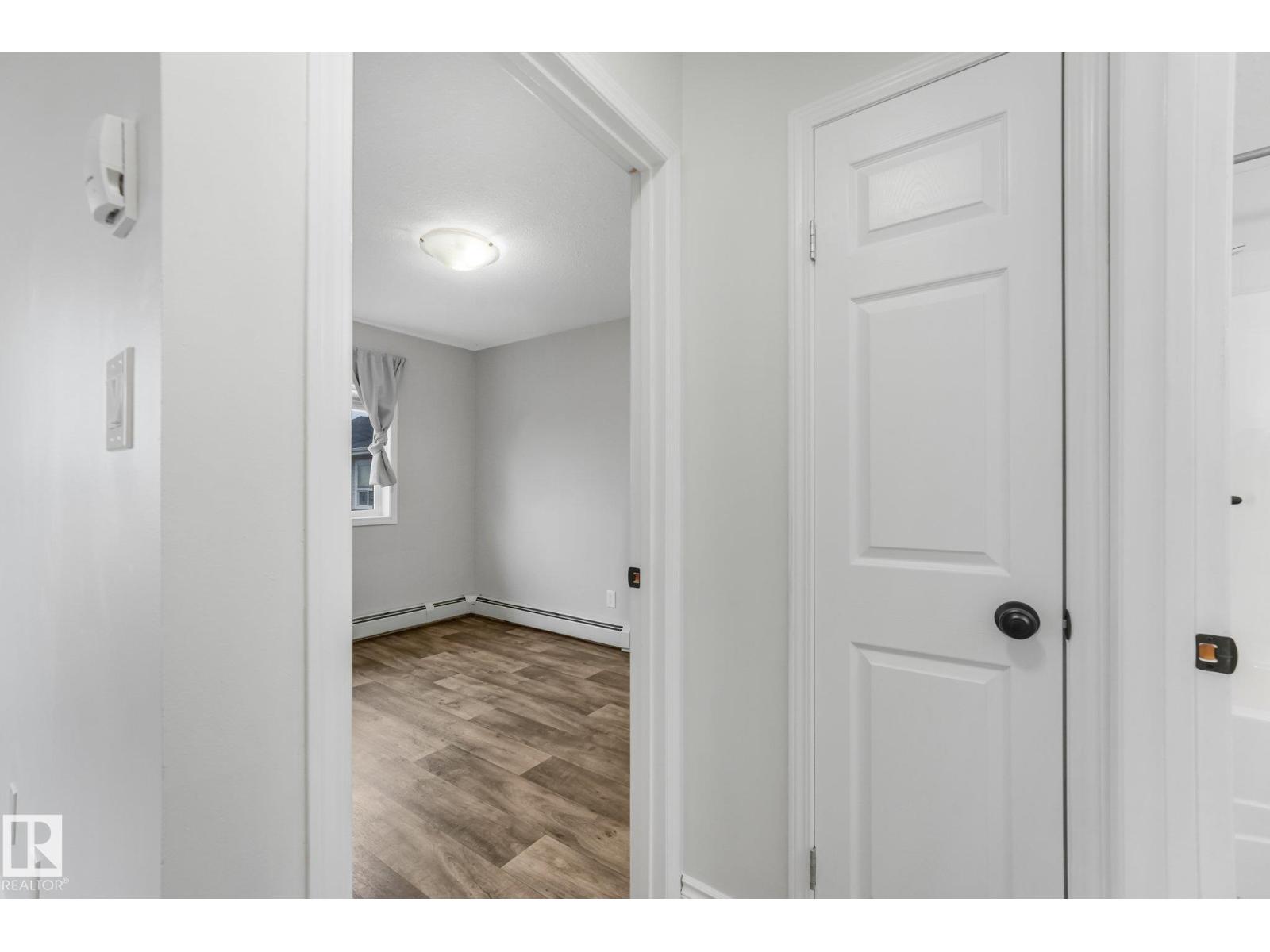 #408 4310 33 St Property Photo 30