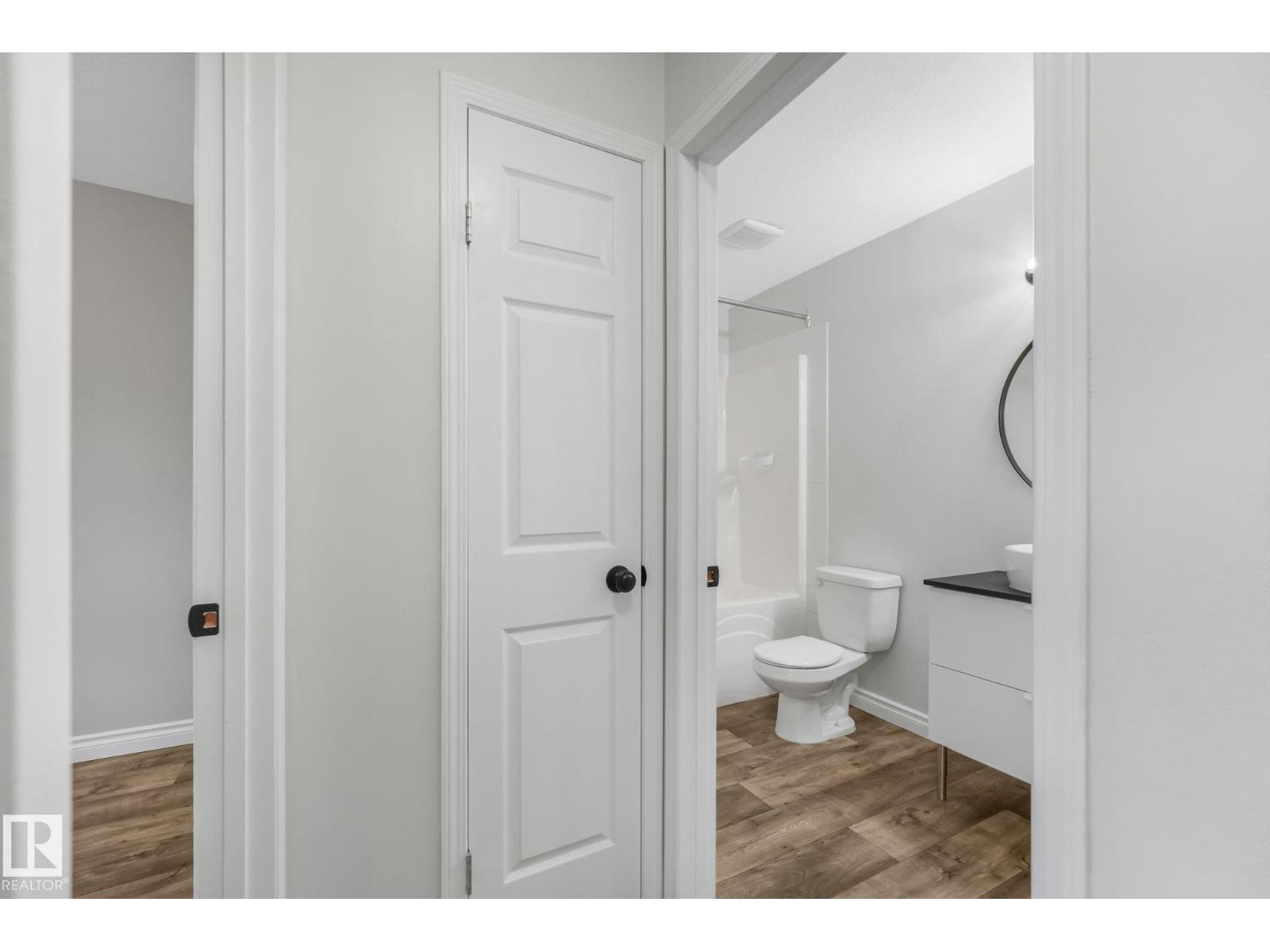 #408 4310 33 St Property Photo 31