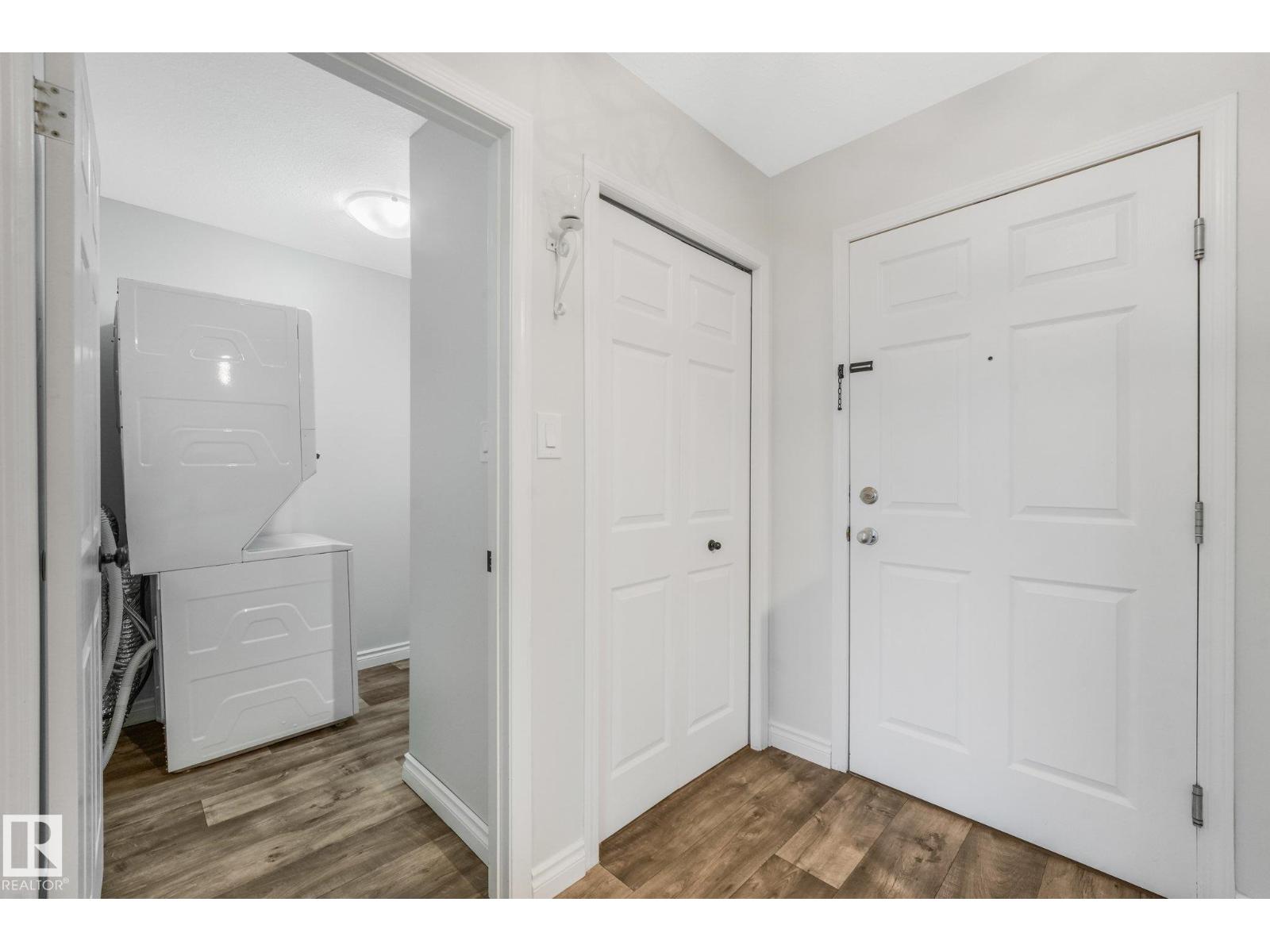 #408 4310 33 St Property Photo 33