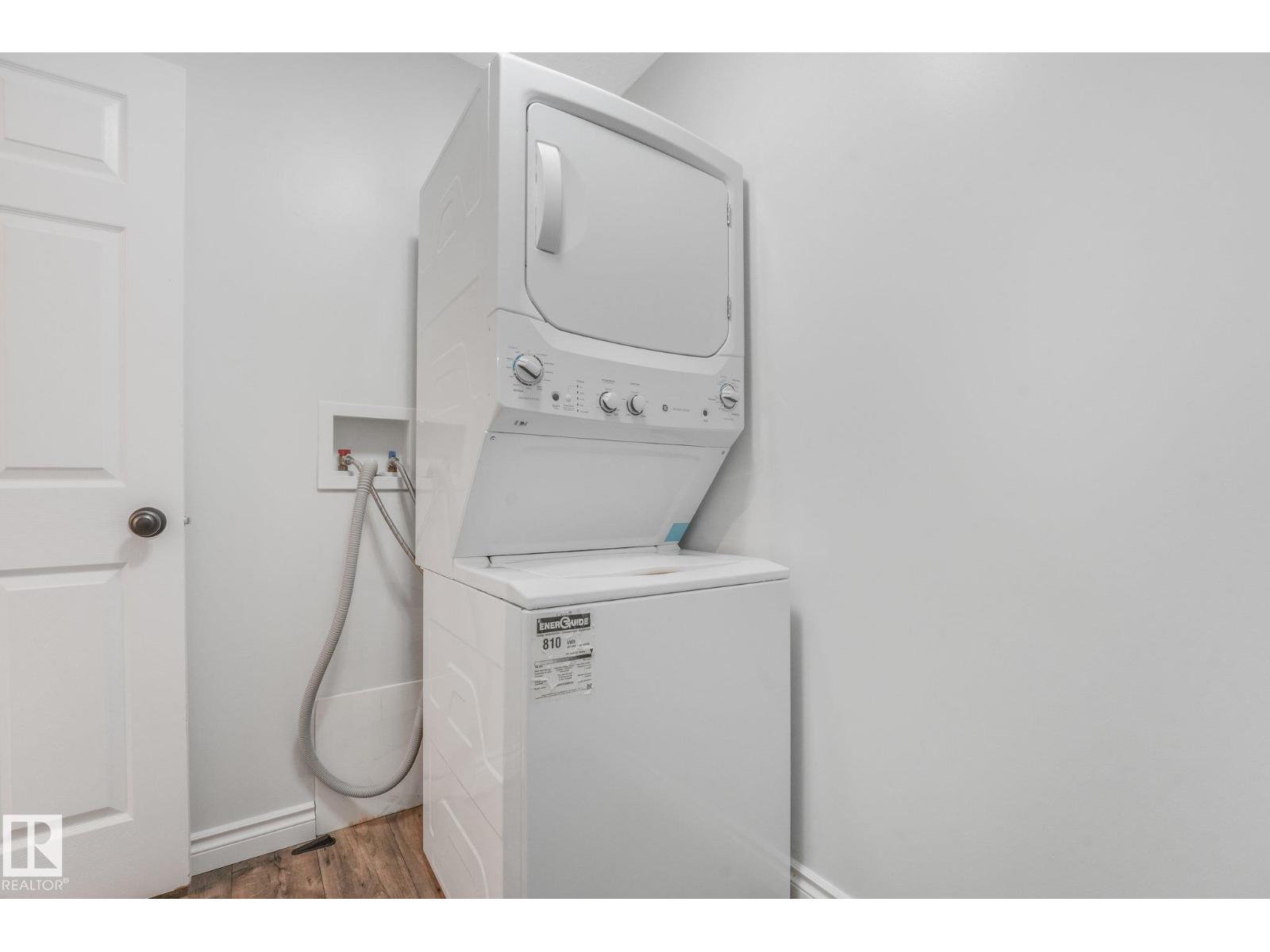 #408 4310 33 St Property Photo 34