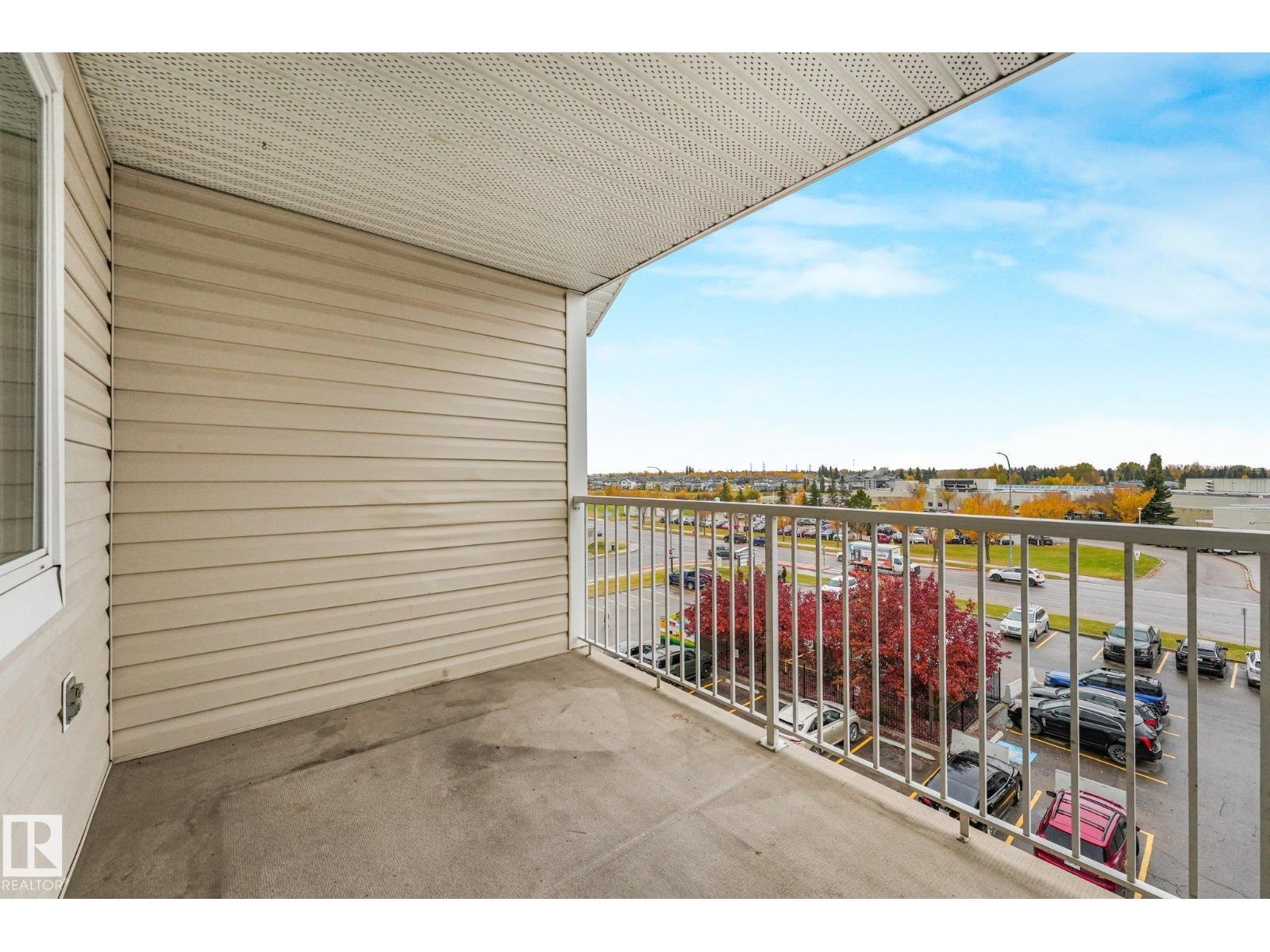 #408 4310 33 St Property Photo 35
