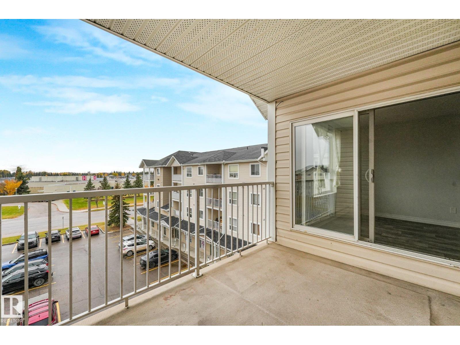 #408 4310 33 St Property Photo 36