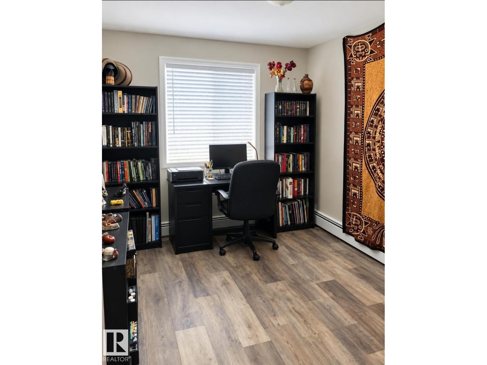 #408 4310 33 St Property Photo 46