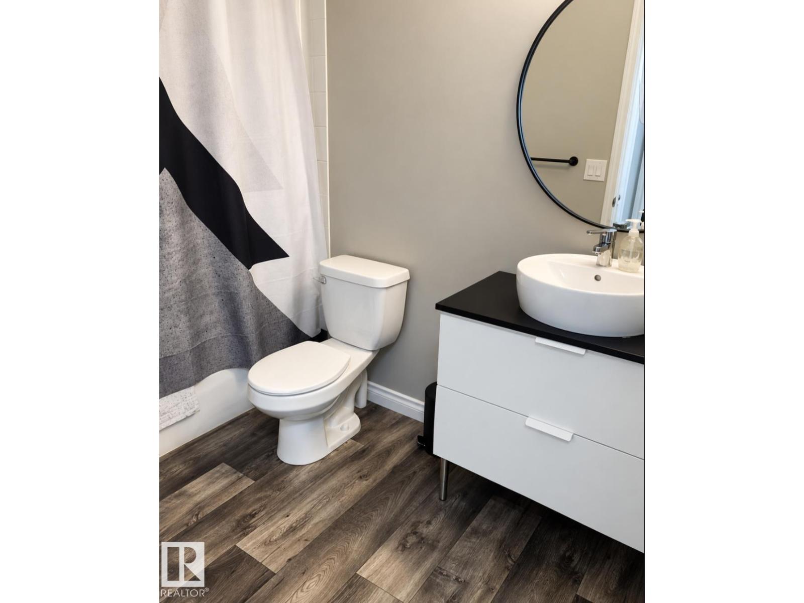 #408 4310 33 St Property Photo 47