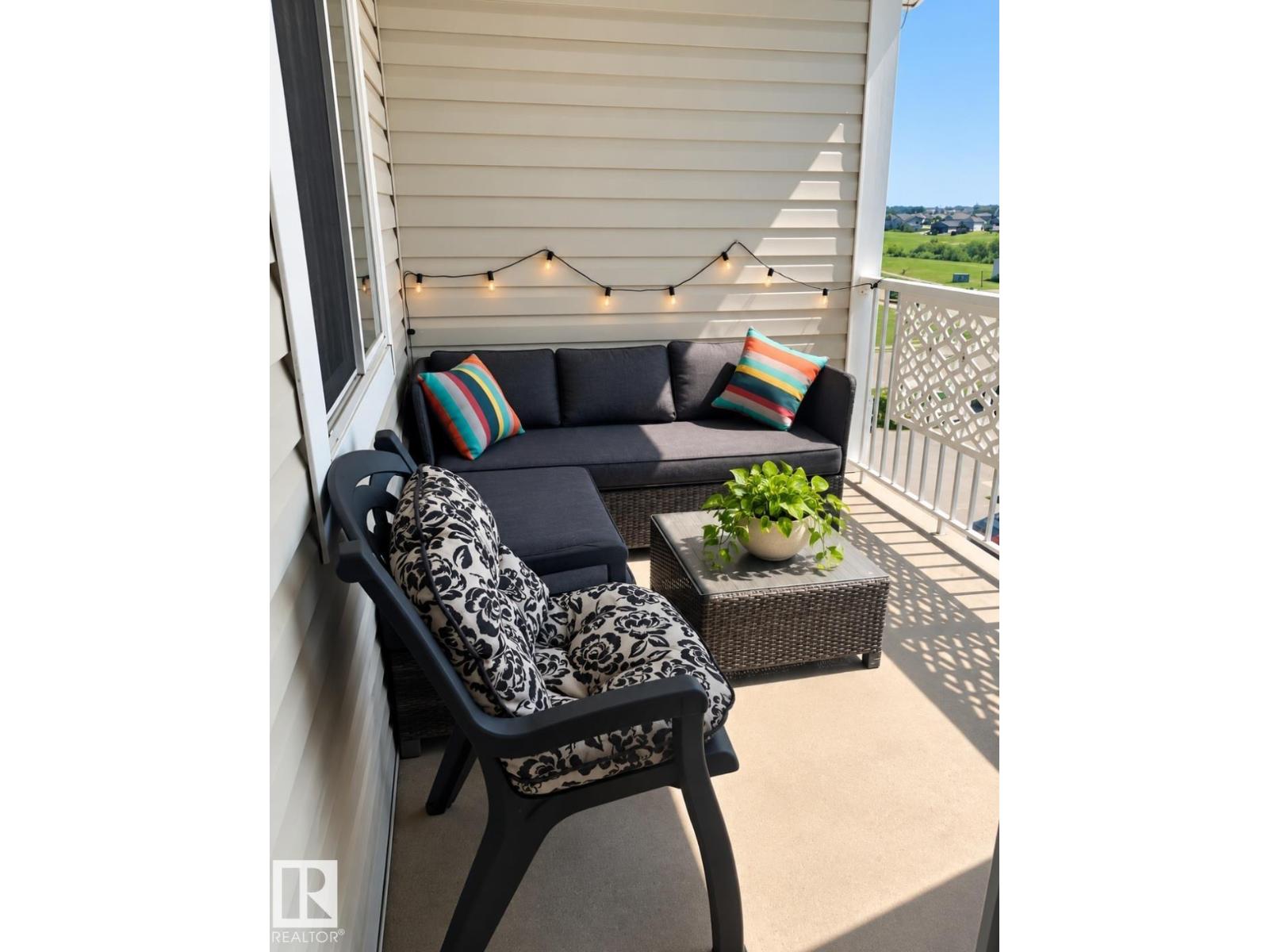 #408 4310 33 St Property Photo 48