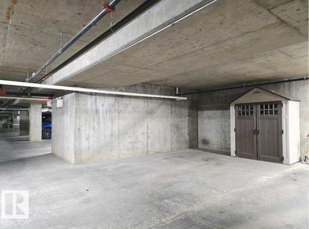 #408 4310 33 St Property Photo 49