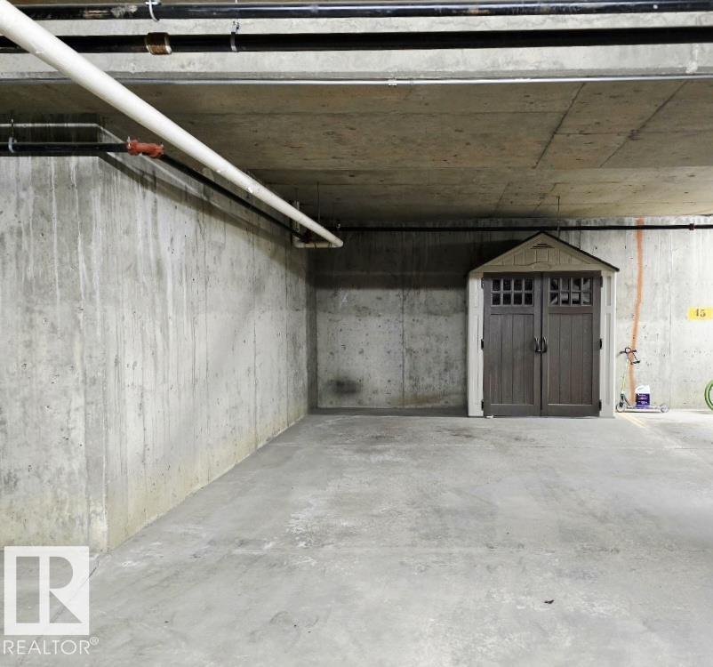 #408 4310 33 St Property Photo 50