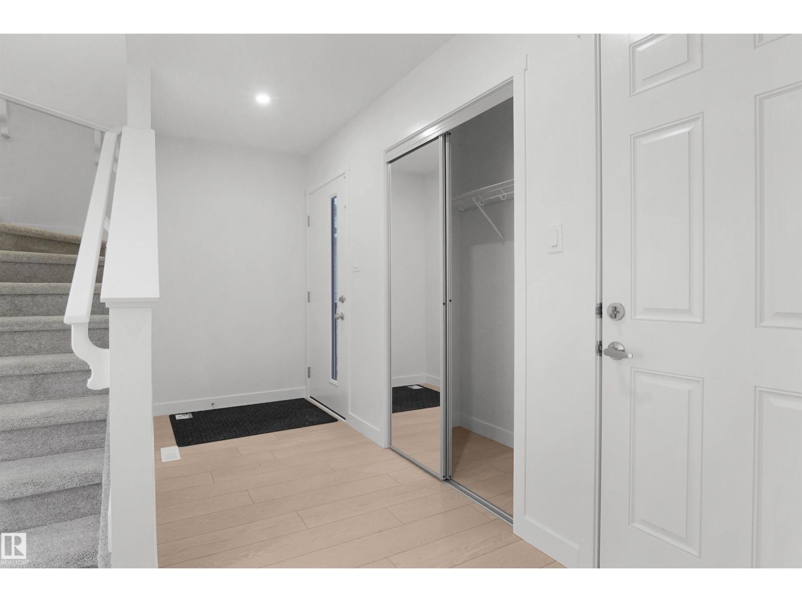 1862 187 St Nw Property Photo 2