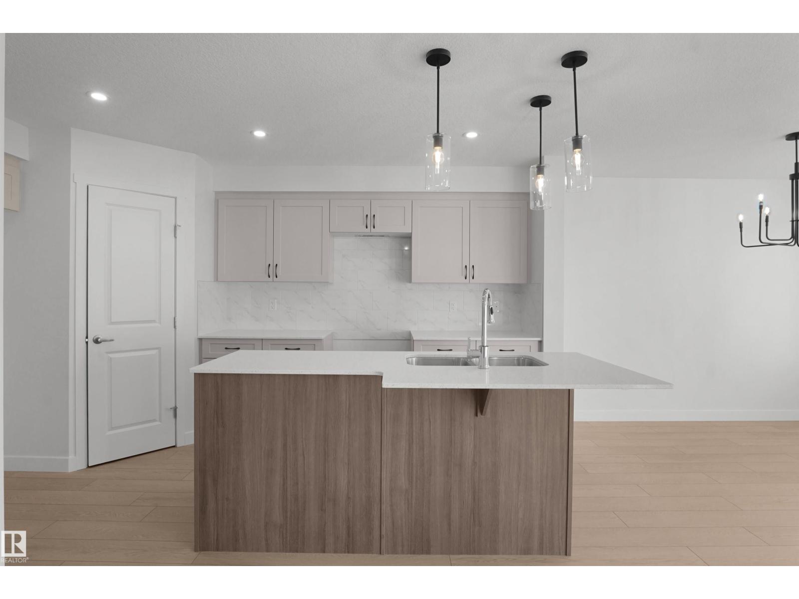 1862 187 St Nw Property Photo 5
