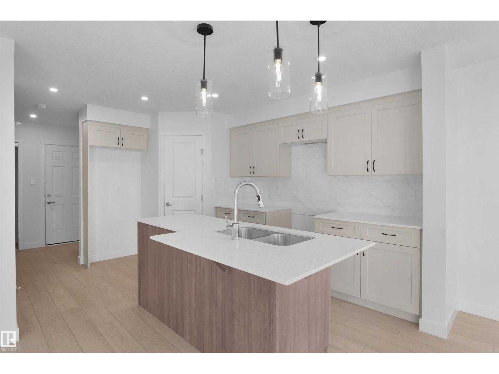 1862 187 St Nw Property Photo 6