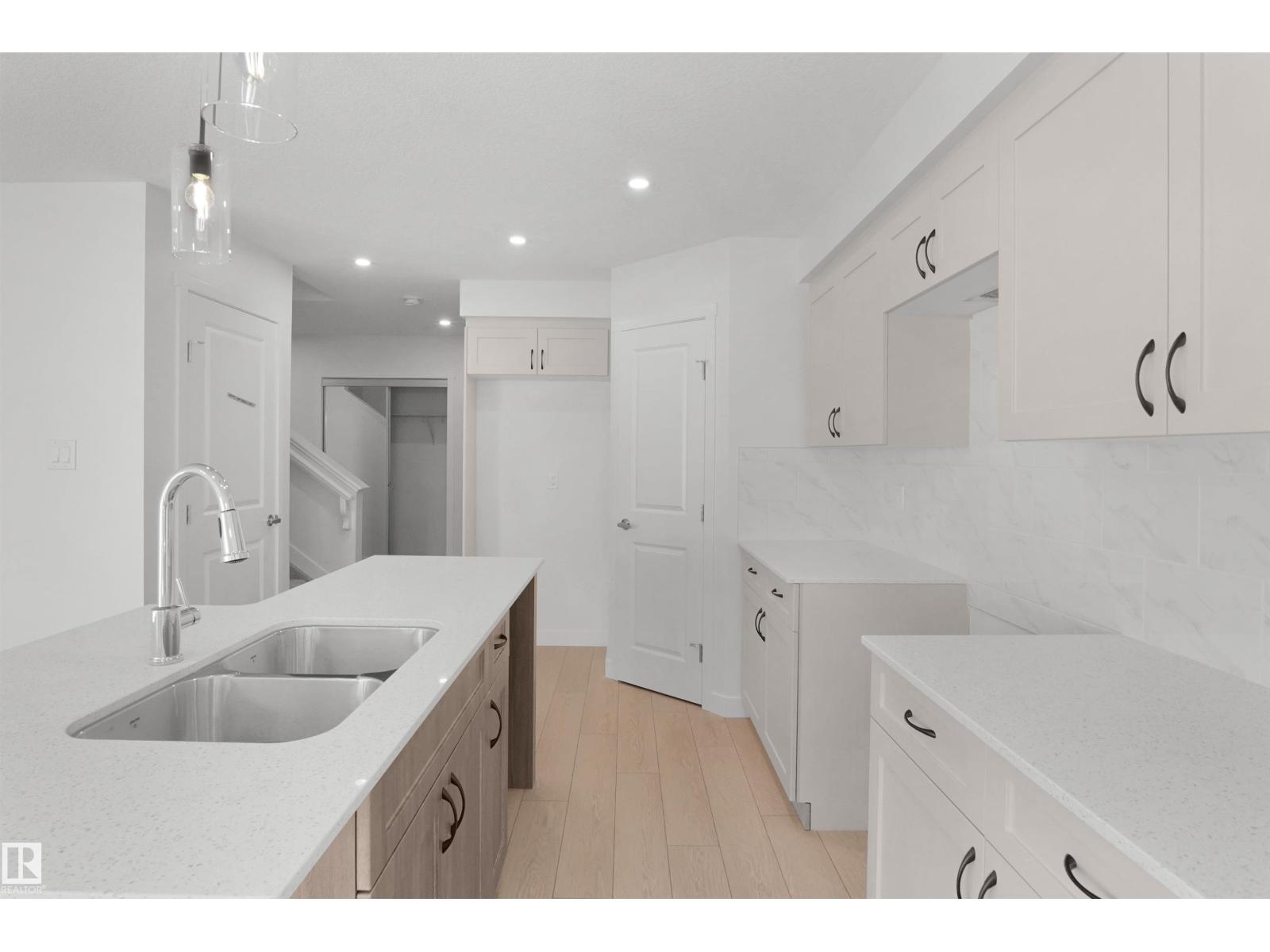 1862 187 St Nw Property Photo 7