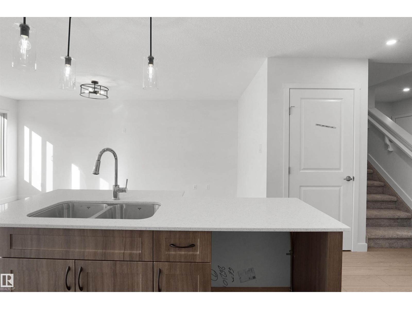 1862 187 St Nw Property Photo 8