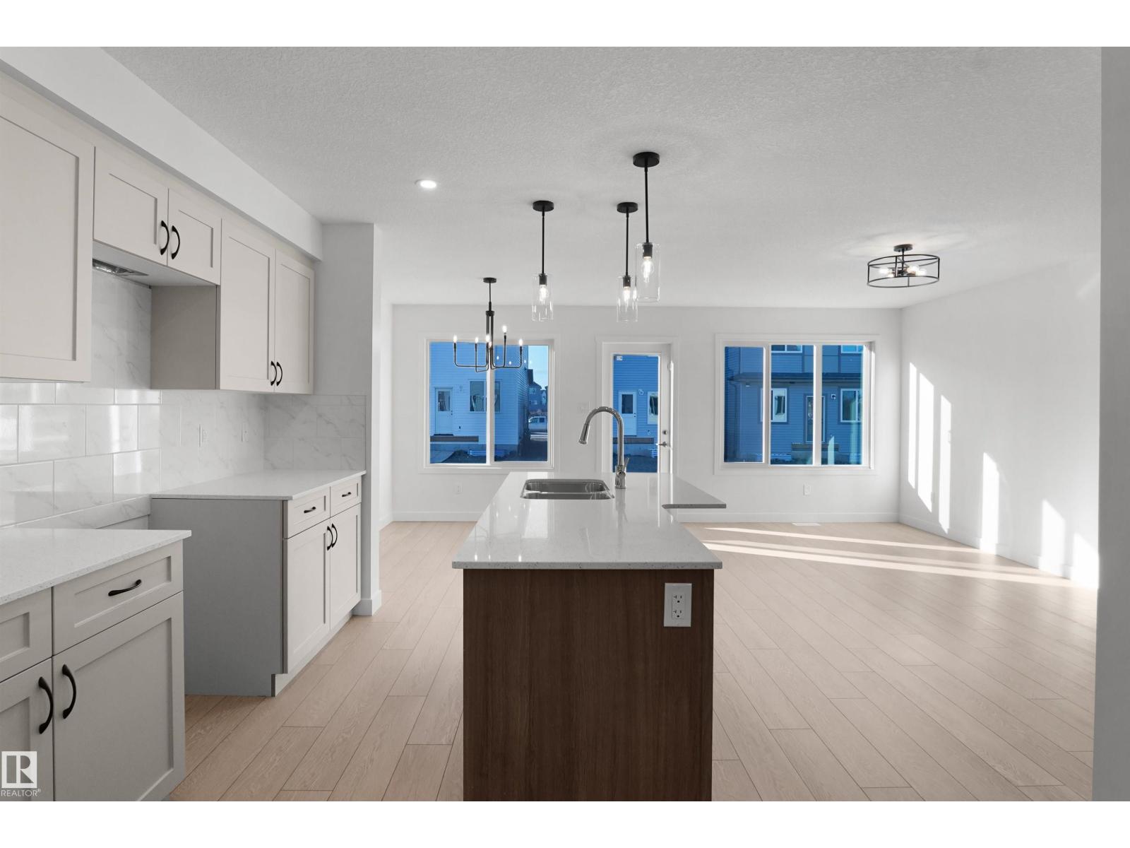 1862 187 St Nw Property Photo 9