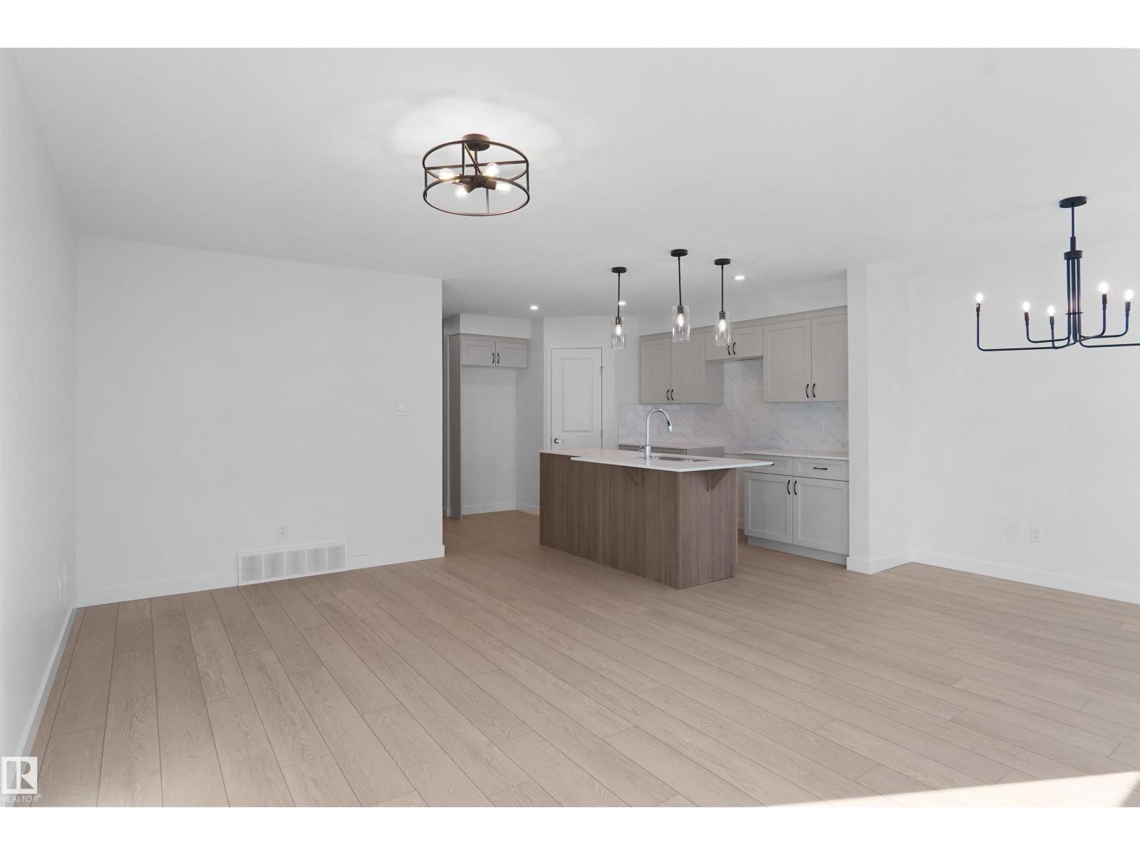 1862 187 St Nw Property Photo 10