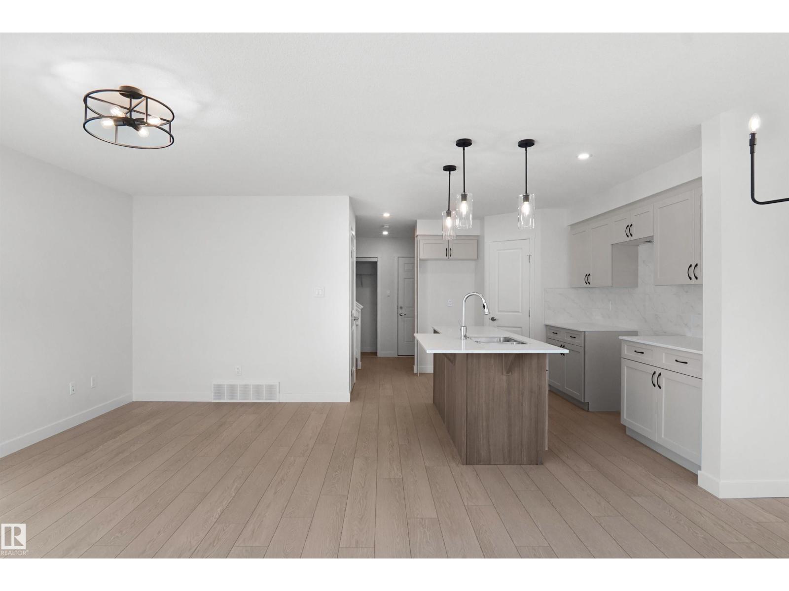 1862 187 St Nw Property Photo 11