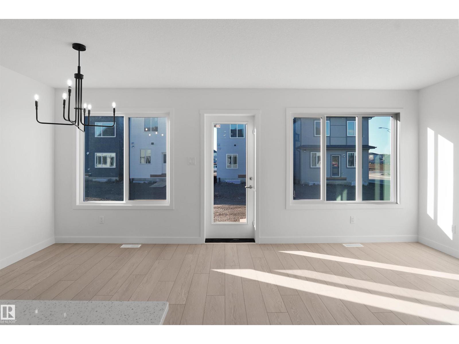1862 187 St Nw Property Photo 12