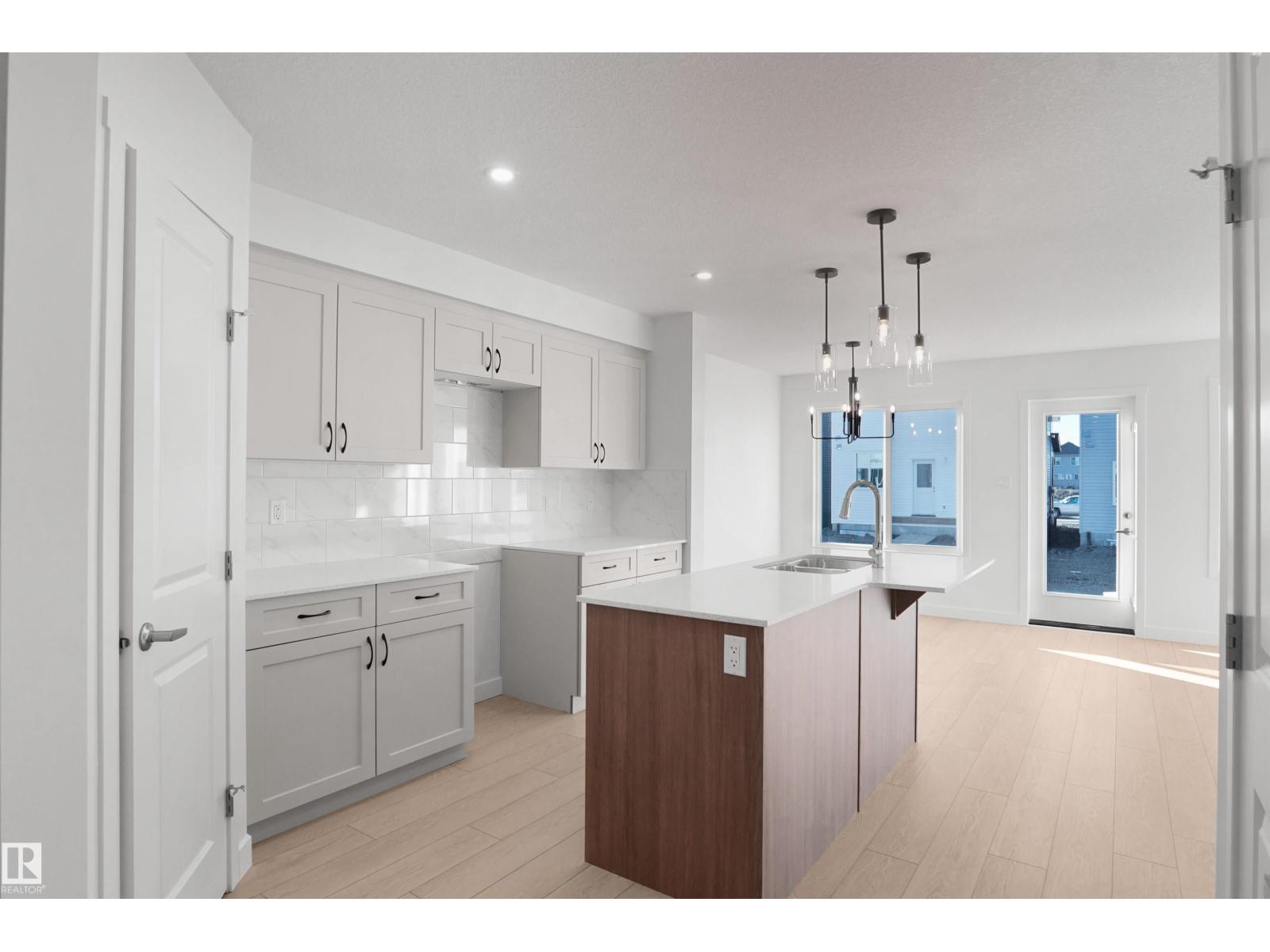 1862 187 St Nw Property Photo 13