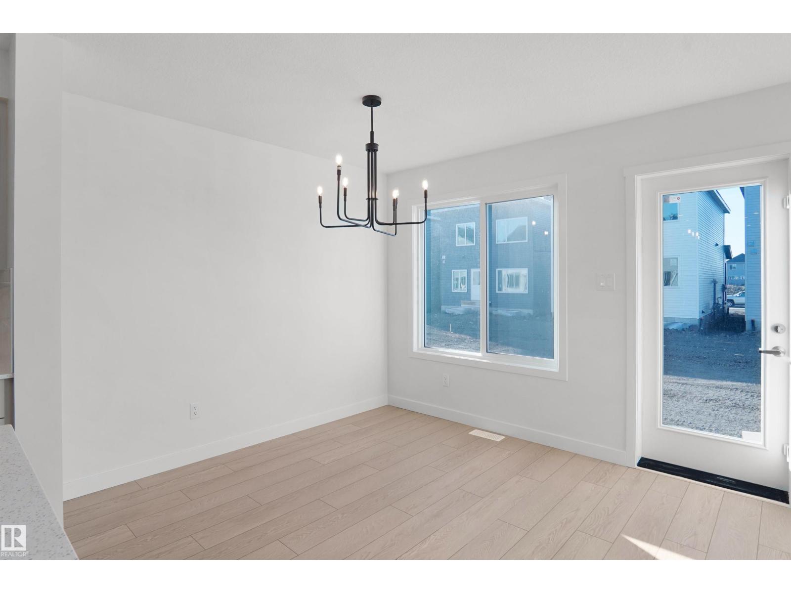 1862 187 St Nw Property Photo 14