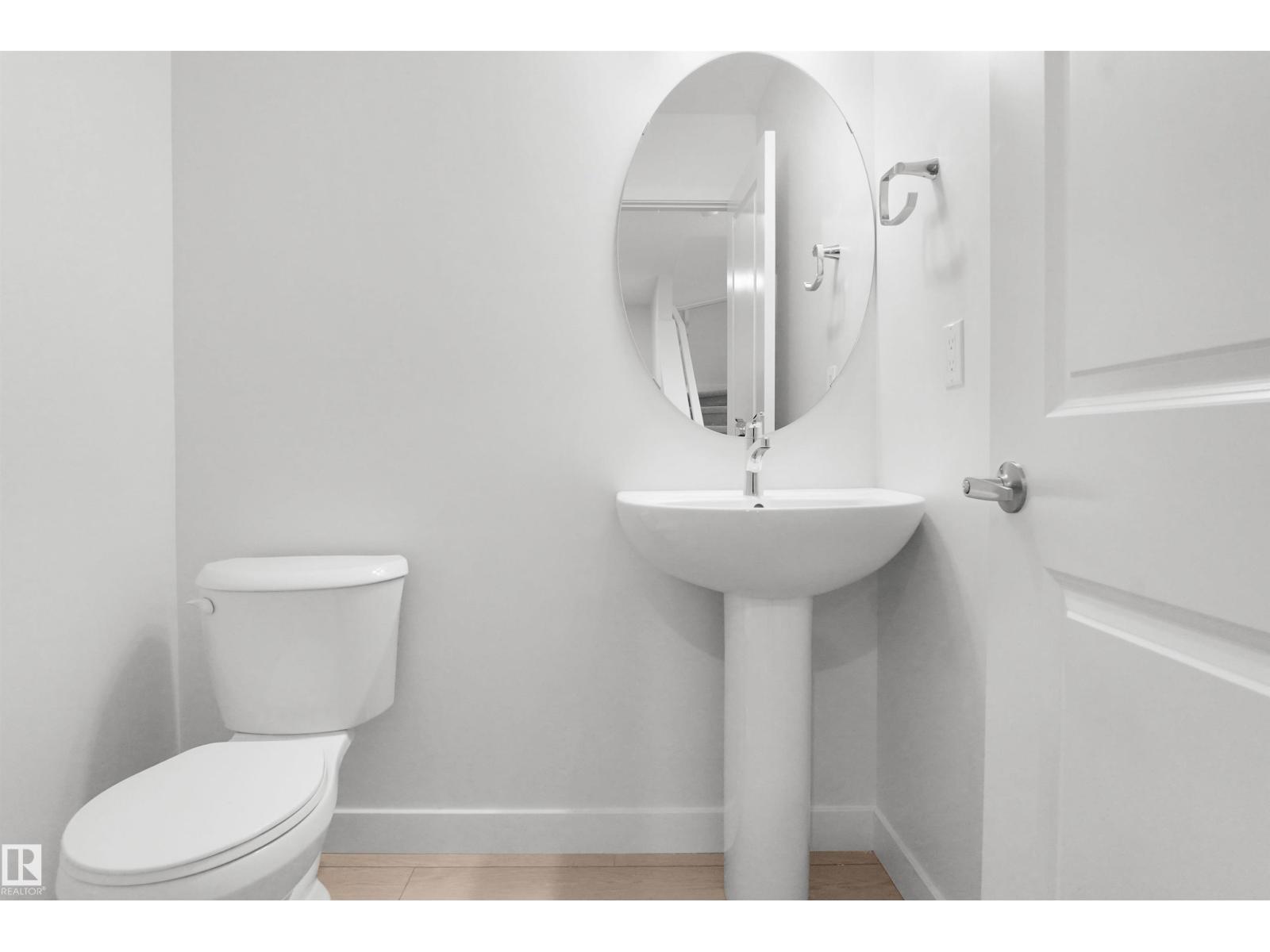 1862 187 St Nw Property Photo 15