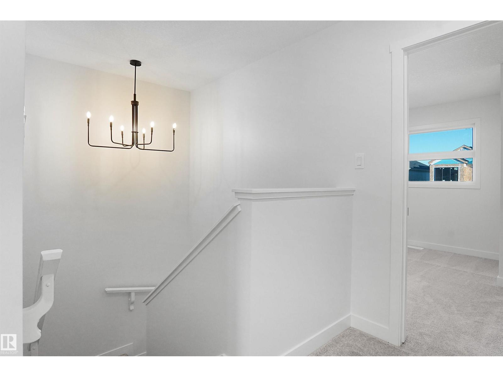 1862 187 St Nw Property Photo 16