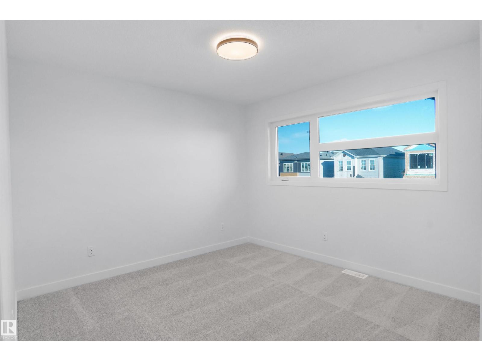 1862 187 St Nw Property Photo 17