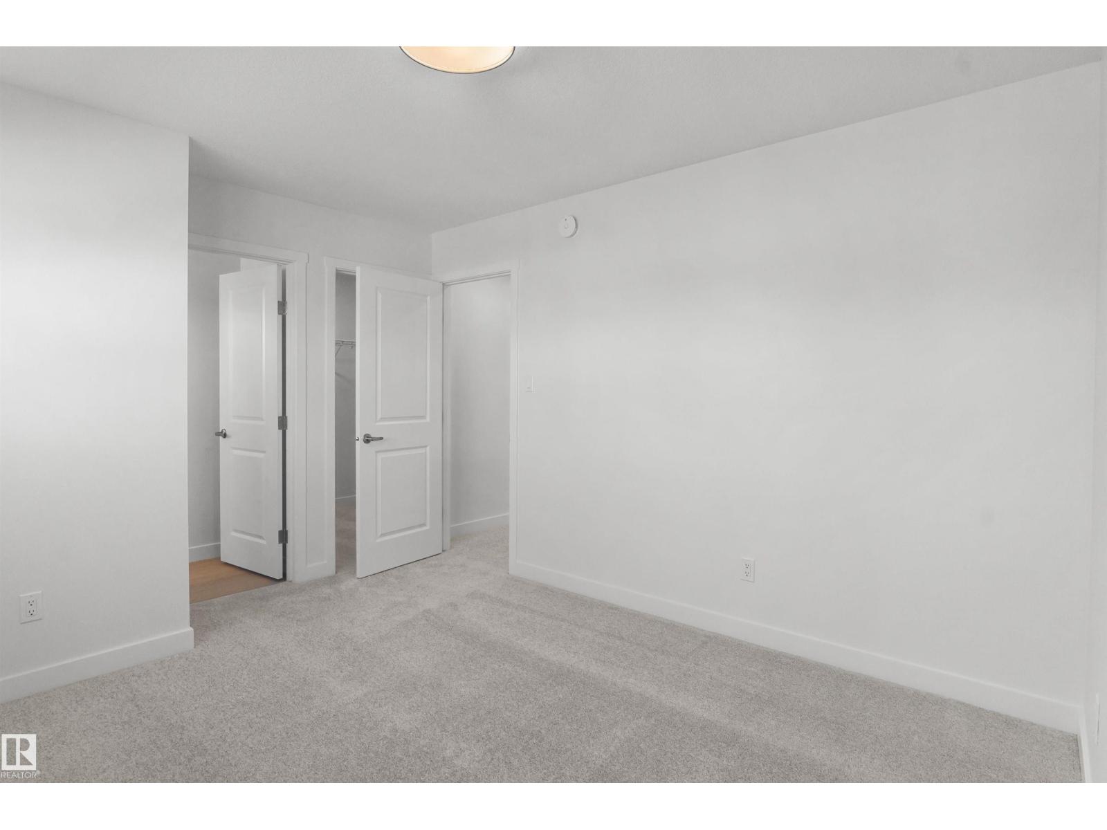 1862 187 St Nw Property Photo 18
