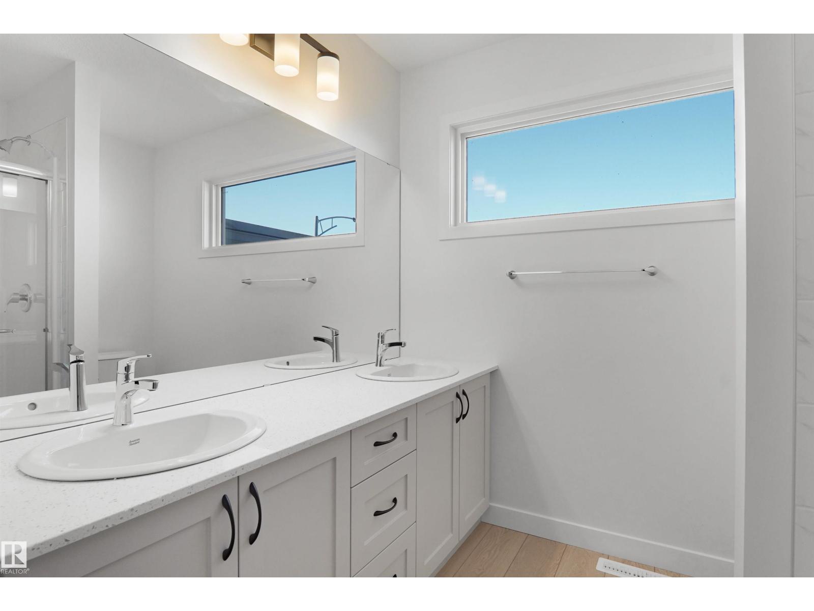 1862 187 St Nw Property Photo 19