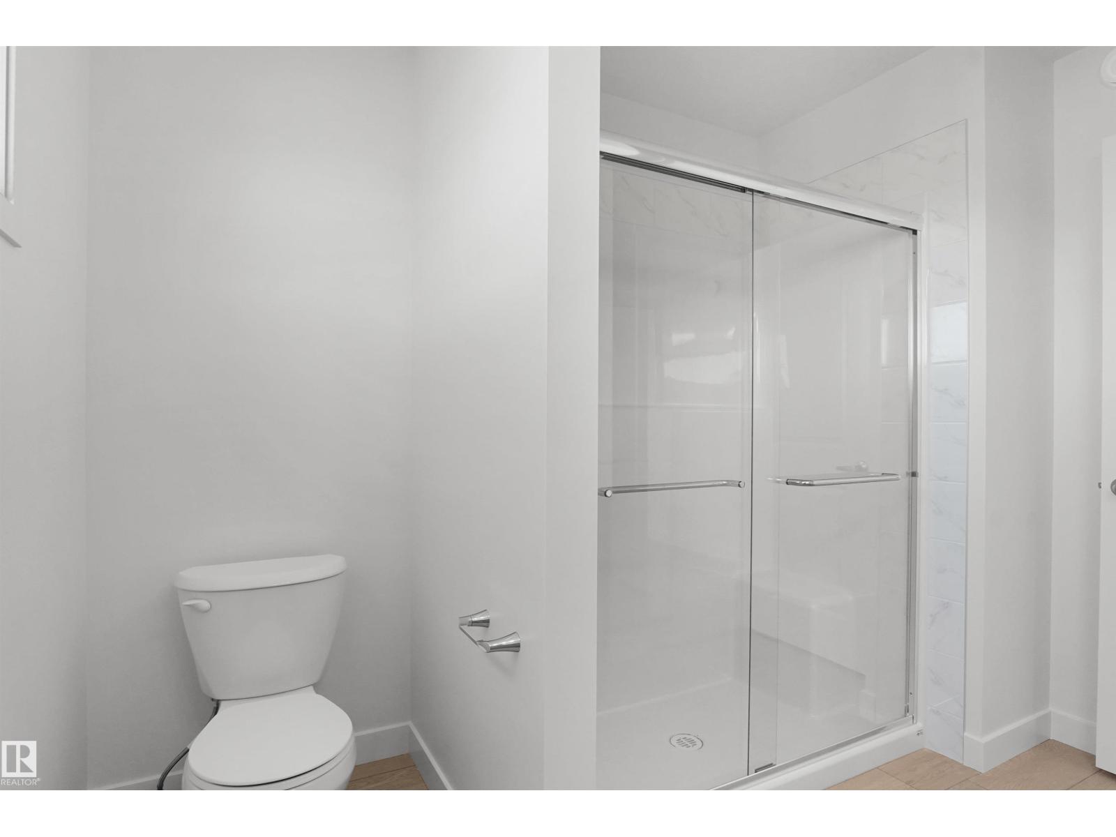 1862 187 St Nw Property Photo 20