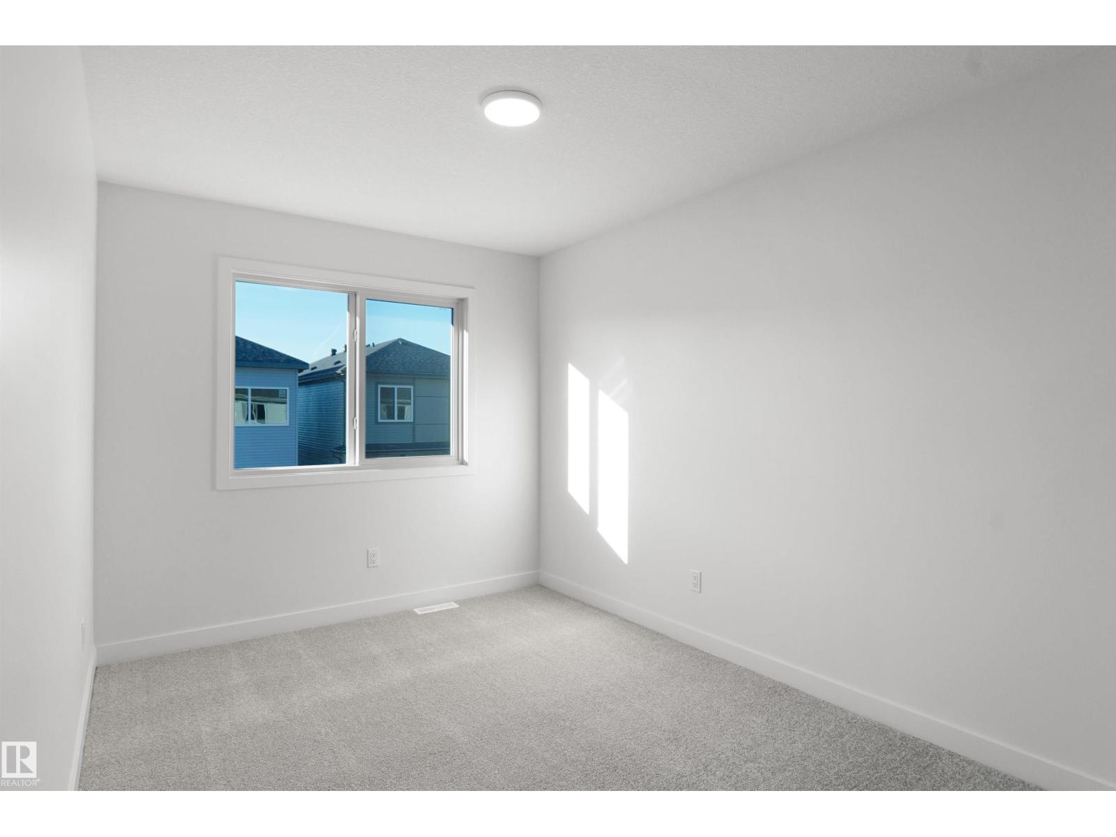 1862 187 St Nw Property Photo 21