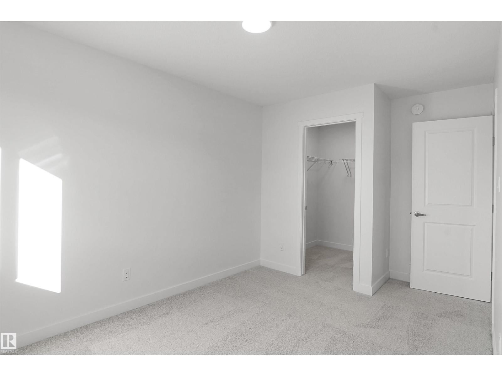 1862 187 St Nw Property Photo 22