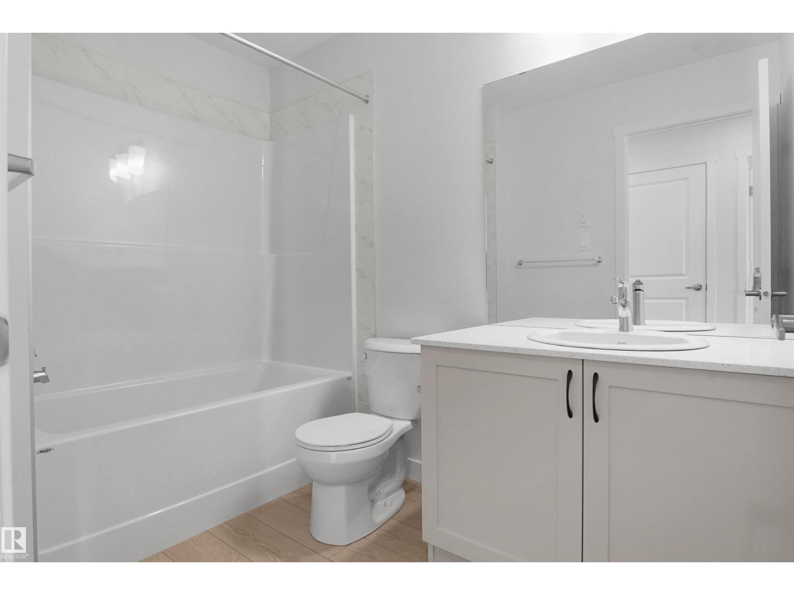 1862 187 St Nw Property Photo 23