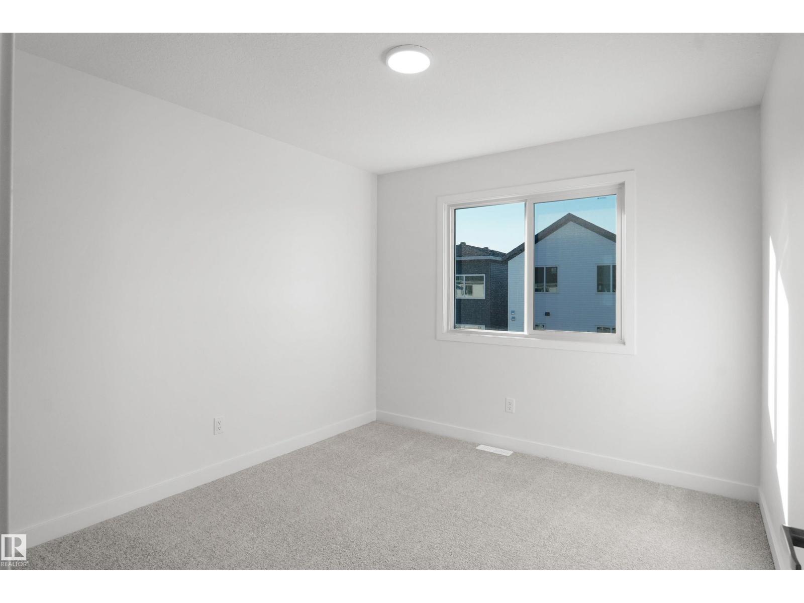 1862 187 St Nw Property Photo 24