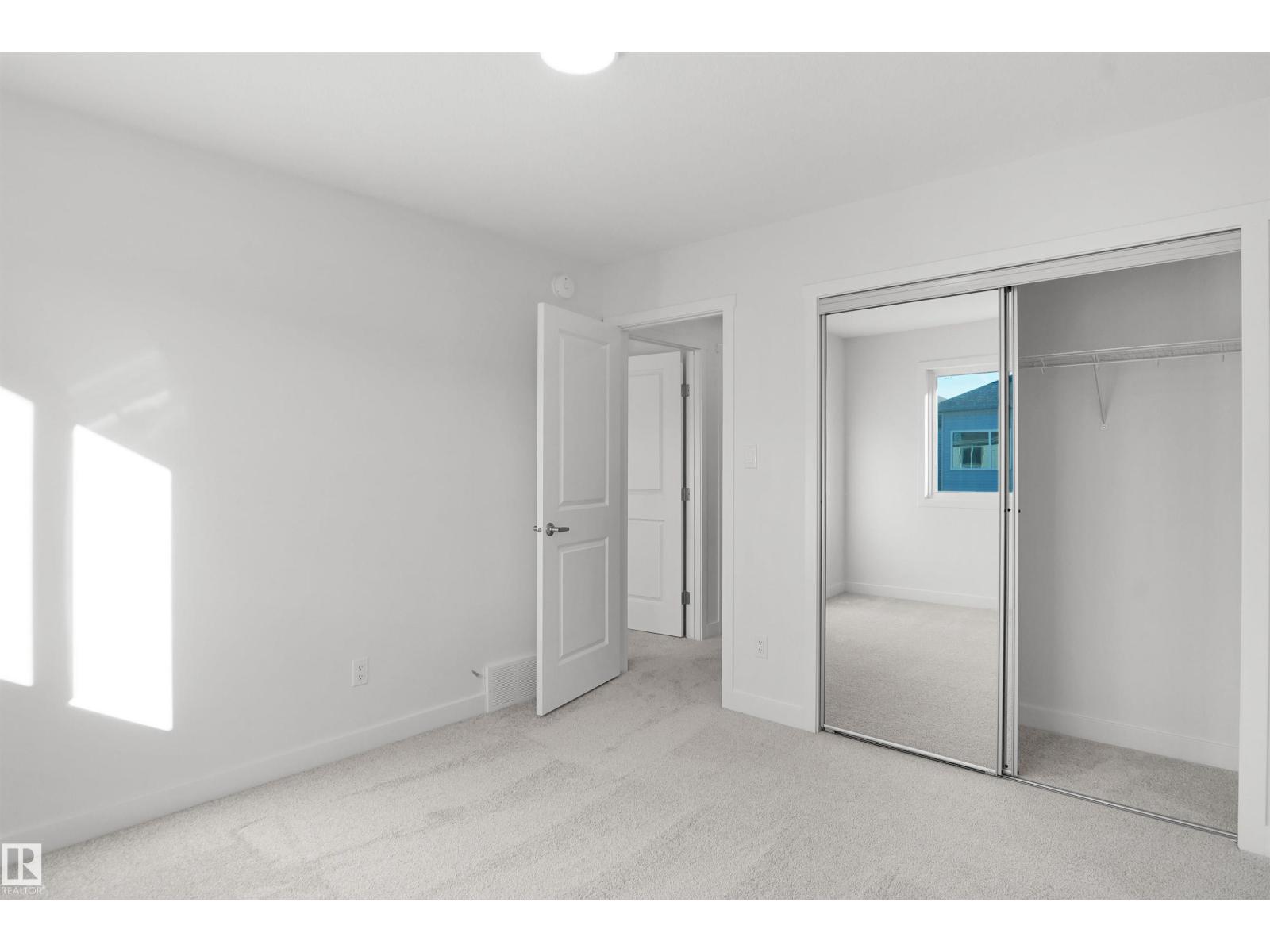 1862 187 St Nw Property Photo 25