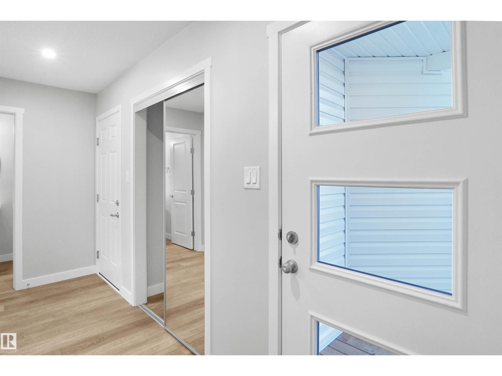 1864 187 St Nw Property Photo 2