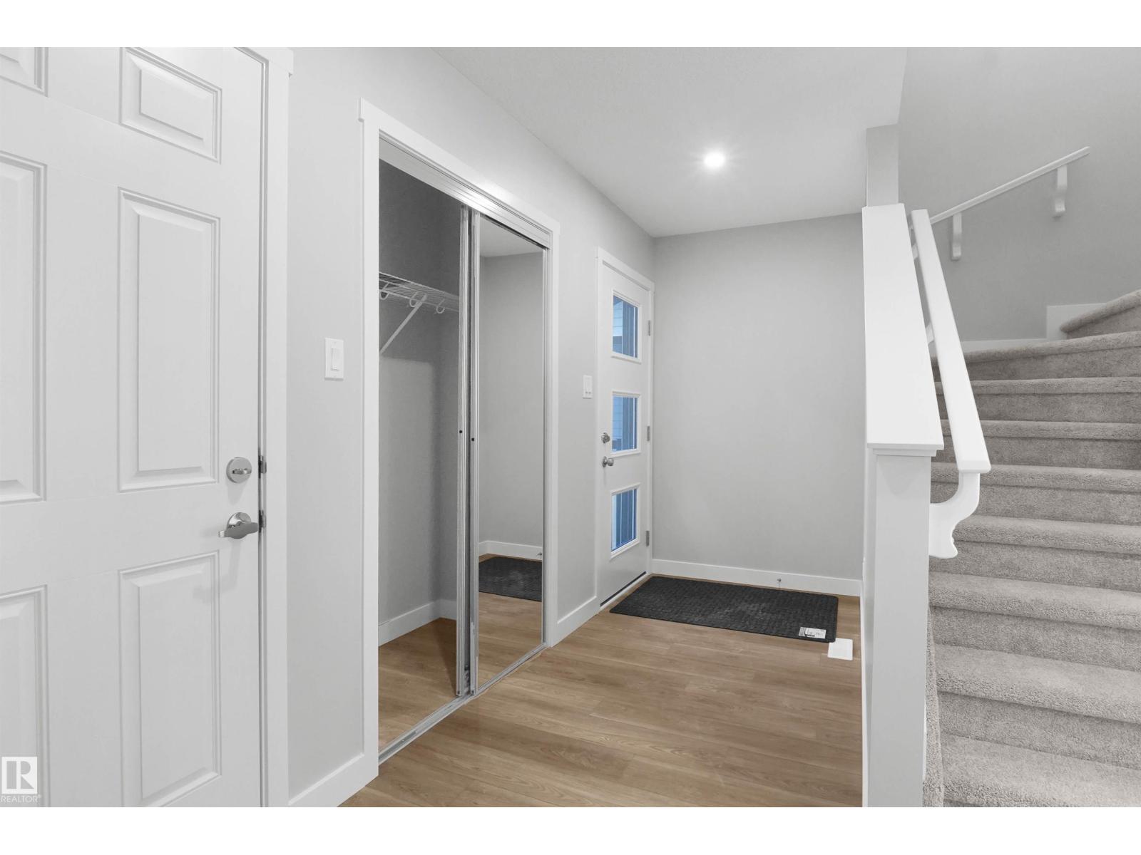 1864 187 St Nw Property Photo 3