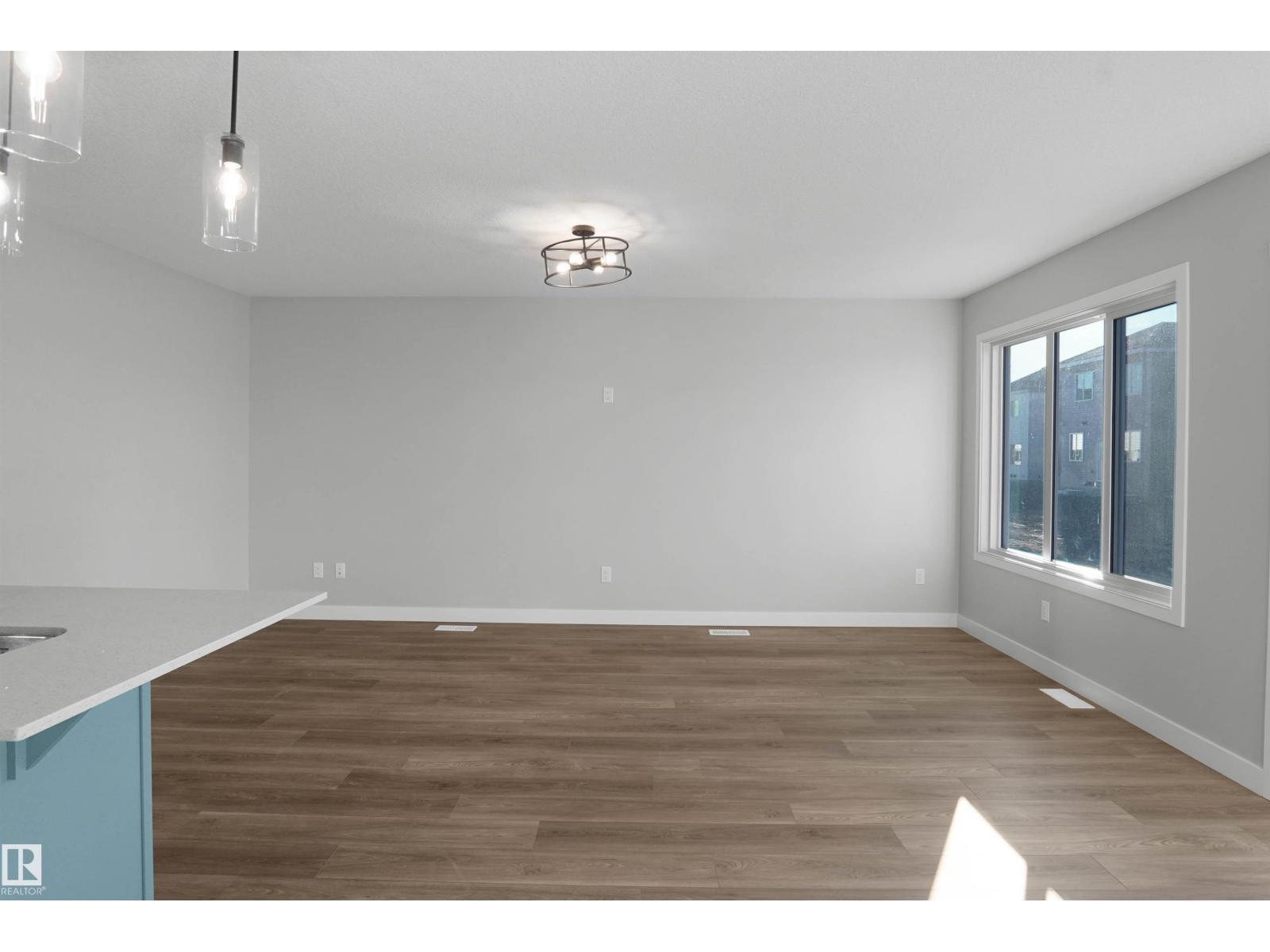 1864 187 St Nw Property Photo 4