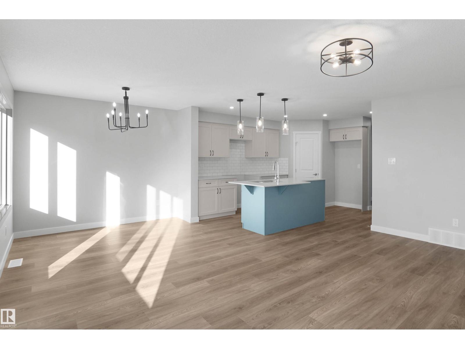 1864 187 St Nw Property Photo 5