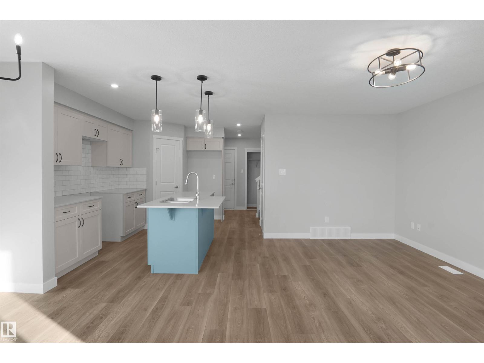 1864 187 St Nw Property Photo 6