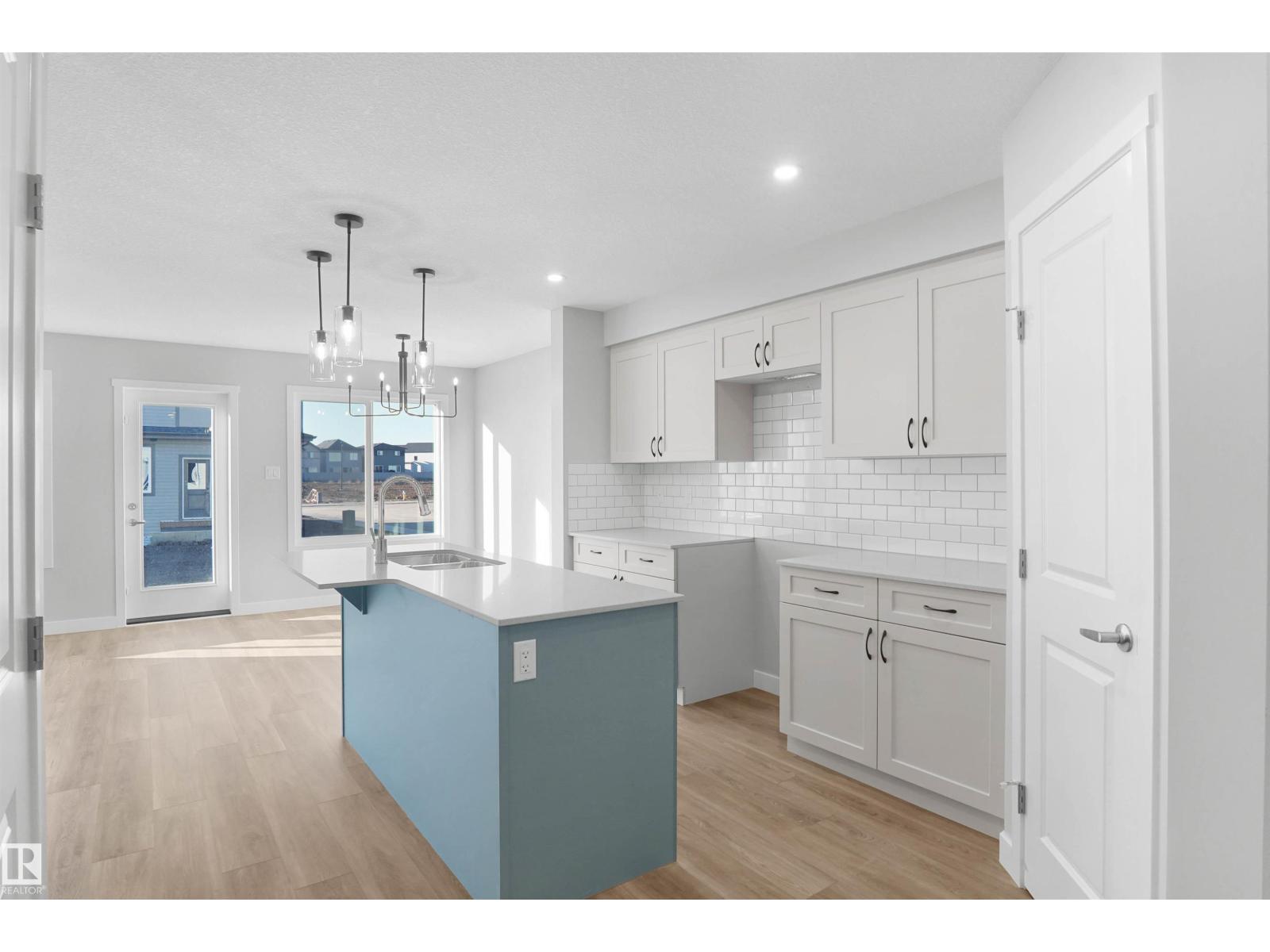 1864 187 St Nw Property Photo 7